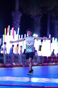 BIB: 
                            <button type="button" onclick="openModal(23468257)" class="btn btn-primary btn-sm float-right btn-popup" data-toggle="modal" data-target=".modal-high-quality">
                        <i class="fas fa-shopping-cart"></i> Add to Cart
                    </button>
                                            <button type="button" onclick="isThisMe(23468257, true)" class="btn btn-success btn-sm float-right btn-popup btn-isme hidden" data-toggle="tooltip" data-placement="bottom" title="นี่คือรูปของคุณใช่ไหม คลิกที่นี่เพื่อเอาเข้าอัลบั้ม">
                        <i class="fas fa-plus"></i> Add to album
                    </button>
                    <button type="button" onclick="isThisMe(23468257, false)" class="btn btn-warning btn-sm float-right btn-popup btn-isnotme hidden">
                        <i class="fas fa-ban"></i> Remove from album
                    </button>